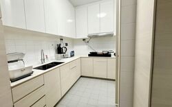 Fernwood Towers (D15), Condominium #605367431